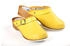 Aves-24 Holzschuhe