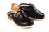 Aves-24 Holzschuhe