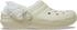 Crocs Classic Fleece Lined Clog