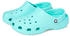Crocs Classic Clog K aquamarine