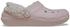 Crocs Classic Fleece Lined Clog