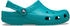 Crocs Classic Clog turbo teal
