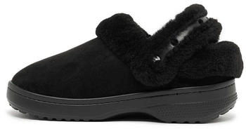 Crocs Classic Unfurgettable Clog undefined color