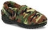 Crocs Classic Unfurgettable Clog