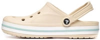 Crocs Crocs in Beige - 38/39