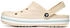 Crocs Bayaband Clogs winter white/multi