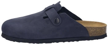 Josef Seibel Hermine 04 blau