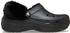 Crocs Classic Platform Fuzz Lined (Damen)