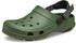 Crocs Classic All Terrain Clog