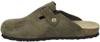 Josef Seibel Josef 04 grün