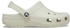Crocs Classic Clog beige