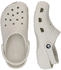 Crocs Classic Clog beige