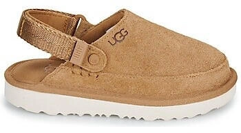 UGG Goldenstar Clog (1159770T) chestnut