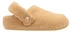 Crocs Echo Clog (207937)