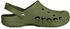Crocs Baya army green