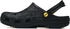 Crocs Baya (207012-5PY)