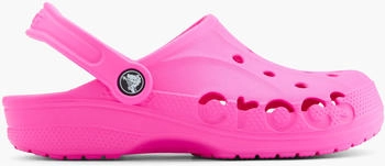 Crocs Baya (207012-5PY) electric pink