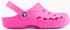 Crocs Baya (207012-5PY) electric pink