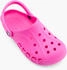 Crocs Baya (207012-5PY) electric pink