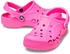 Crocs Baya (207012-5PY) electric pink
