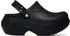 Crocs Bella Clog (210062)