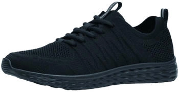 Shoes for Crews EVERLIGHT CE vegan