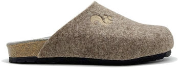 thies Slipper for Women Sandal