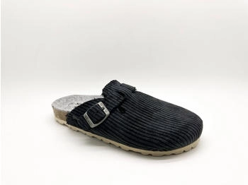 thies Sneakers & Lace-ups uni
