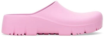 Birkenstock Super Birki 2.0 Polyurethane Clog fondant pink/rosa