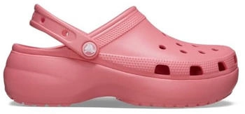 Crocs Classic hot blush