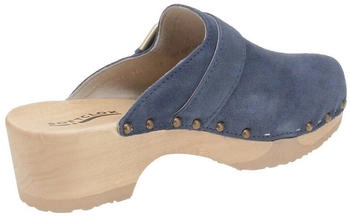 Softclox Tomma Cashmere (S3560) jeans