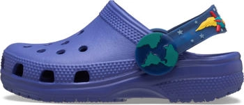 Crocs Imagination Lights Clog wei&szlig;