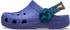 Crocs Imagination Lights Clog