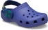 Crocs Imagination Lights Clog weiß