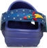 Crocs Imagination Lights Clog weiß