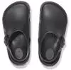 Gartenschuhe