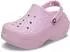 Crocs Bella Clog (210062)