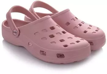 Lemigo Lemigoose 2.0 rosa