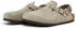 Birkenstock Tokio Pure Sage Clog taupe