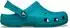 Crocs Classic Clog K