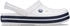 Crocs Crocband Clog weiß