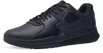 Shoes for Crews Condor II (22270)