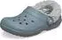 Crocs Classic Fleece Lined Clog