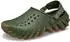 Crocs Echo Clog (207937)