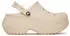 Crocs Bella Clog (210062)