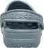 Crocs Classic Clog K grau