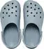 Crocs Classic Clog K grau