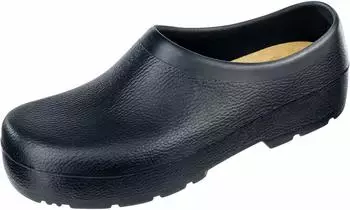 Albatros Purcel (205200) blau