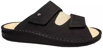 Finn Comfort 01505 grau