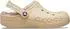 Crocs Baya (207012-5PY)